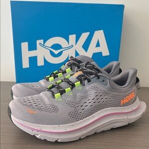 Hoka Women's Sneakers